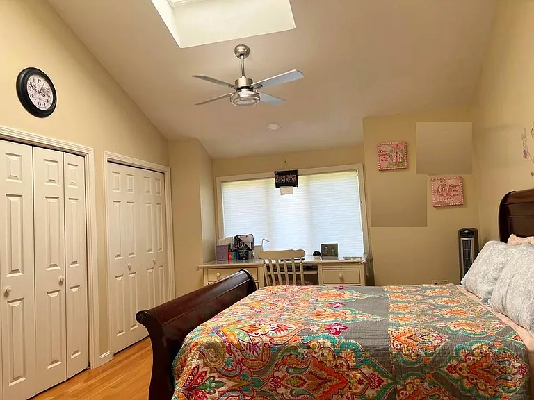 143 Westview Dr — Photo 28