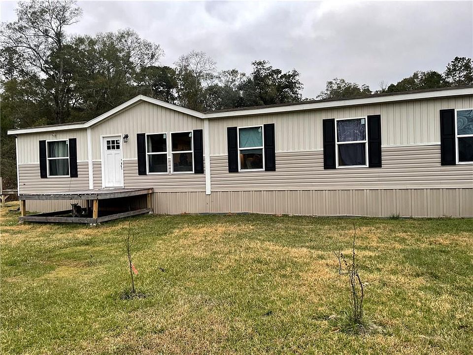1st image of 16221-16227 E Club Deluxe Rd #16229