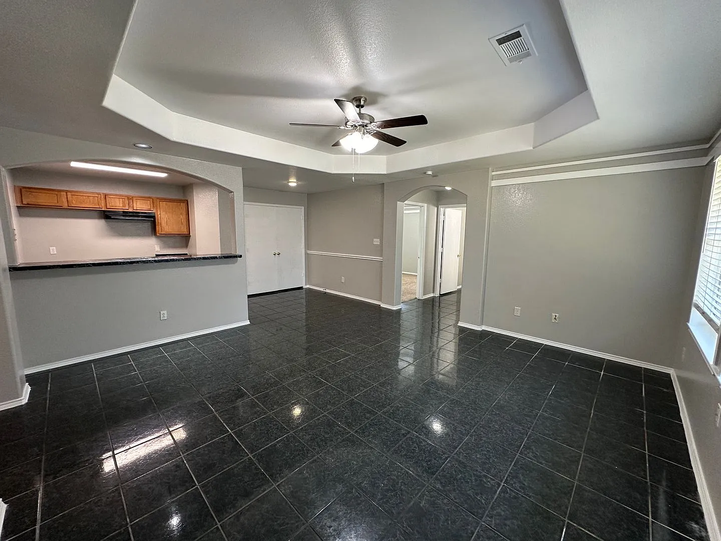 Wonderful home for rent!! — Photo 4