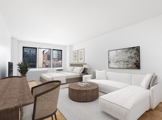 236 E 36th St APT 7F, New York, NY 10016