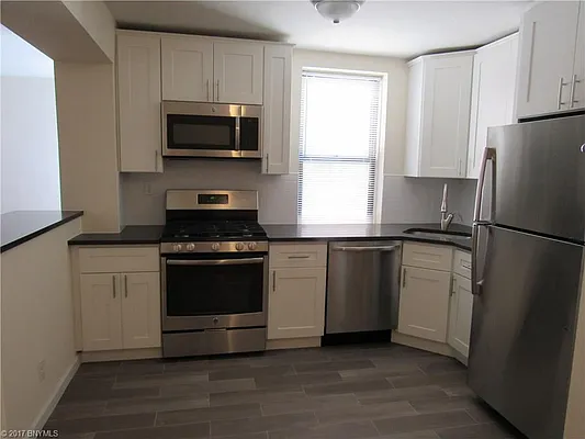 Sold by Keller Williams Realty Empire | media 3