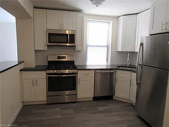 Sold by Keller Williams Realty Empire