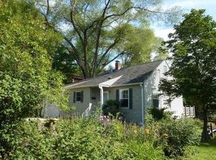 1025 Northport Dr, Madison, WI 53704