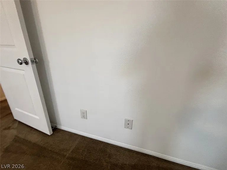 9304 Polwarth Ct — Photo 15