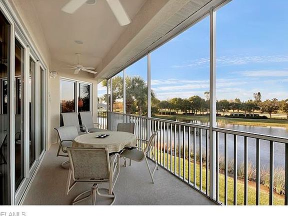 3rd image of 5929 Tarpon Gardens Cir APT 202