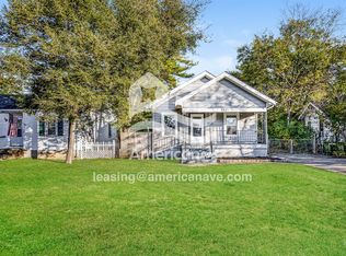 1931 Erie Ave, Middletown, OH 45042