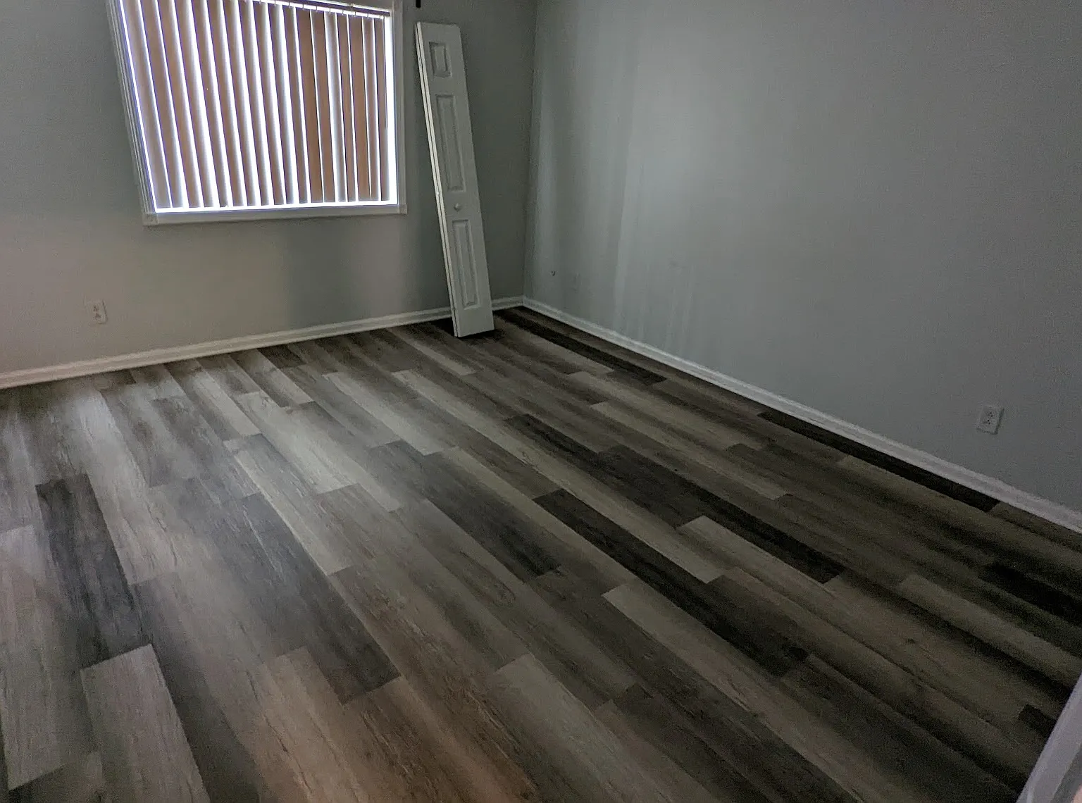 2 bed, 908 sqft, $1,775 — Photo 4