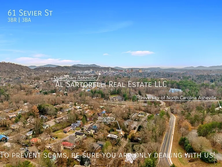 61 Sevier St — Photo 27