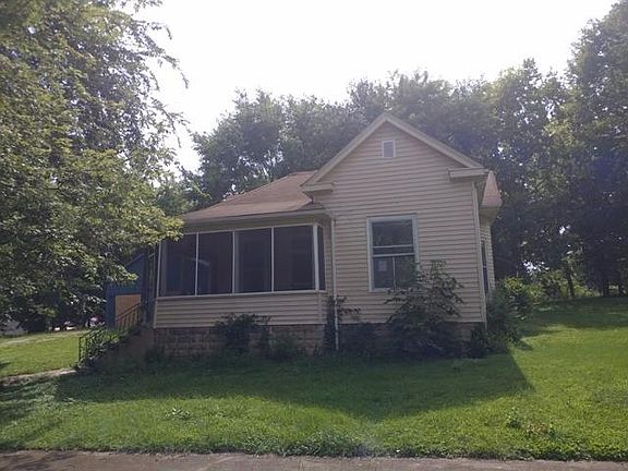 2nd image of 107 Whitley Ave