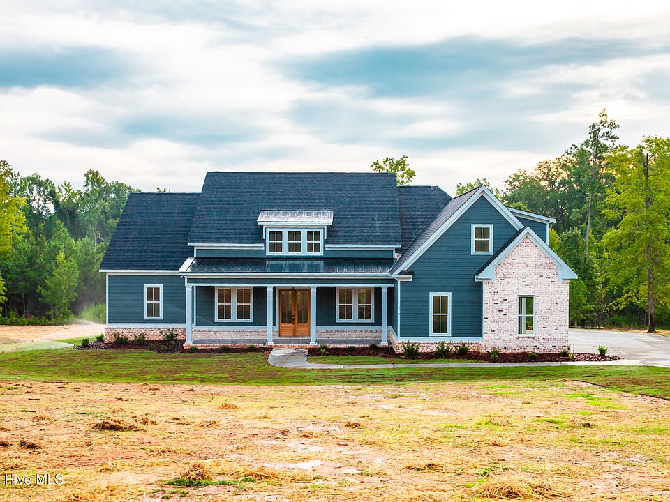 1st image of 970 Fairbourne Drive