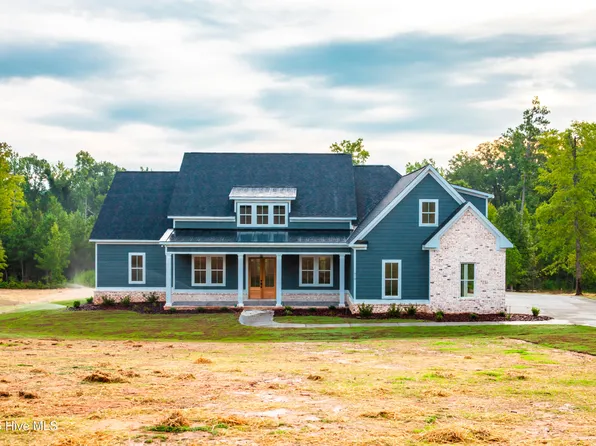 970 Fairbourne Drive, Grovetown, GA 30813