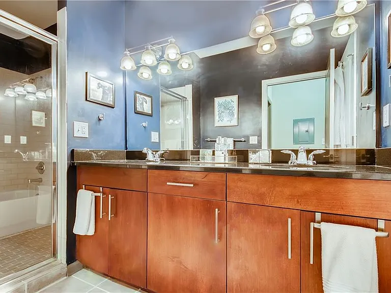 3400 Malone Dr #107 — Photo 7