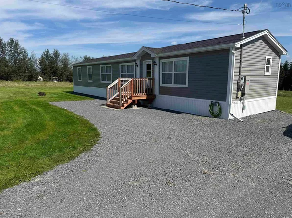 115 Canada Rd, Brookvale, NS B0N 1X0