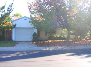 1061 Maple Ave, Yuba City, CA