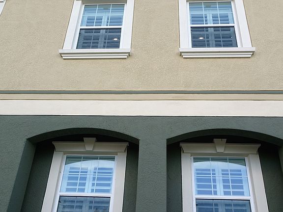 2nd image of 10144 Arbor Run Dr Unit 123