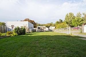 0036_225031433_medium_11212014