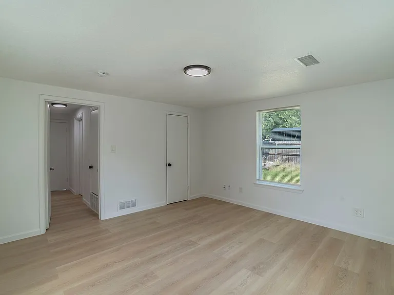 1208 Dan Gould Dr — Photo 10