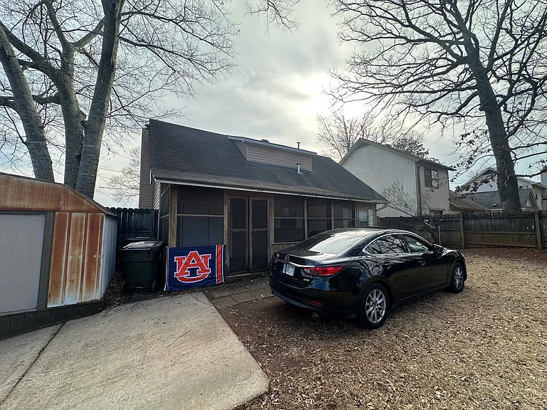 847 Cheyenne Ave #3 — Photo 9