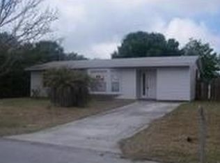 6351 Tilly St, Englewood, FL 34224