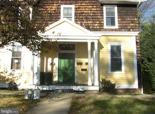 608 Homestead St, Baltimore, MD 21218