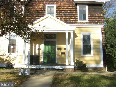 608 Homestead St, Baltimore, MD, 21218