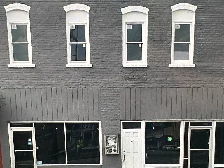 24 W Alabama St #B — Photo 1