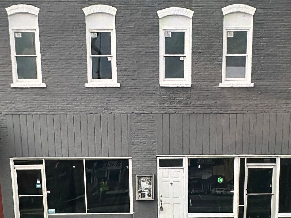 1st image of 24 W Alabama St #B