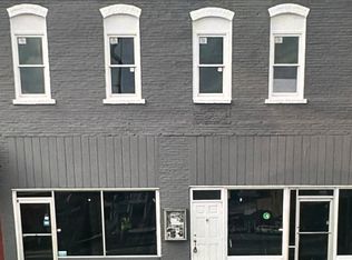 24 W Alabama St #A, Tallapoosa, GA 30176