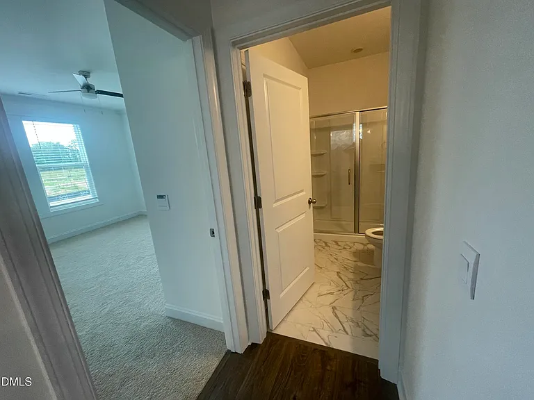 518 Dorset Stream Dr — Photo 13