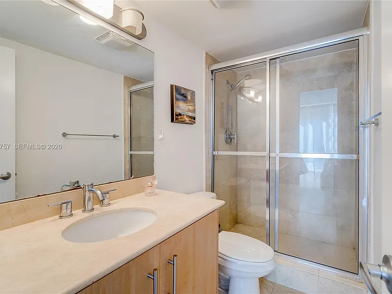 10275 Collins Ave #223 — Photo 21