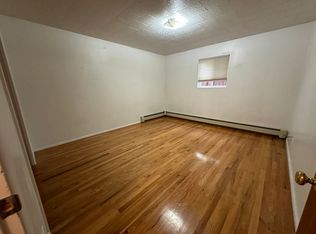 1035 S David St APT 4, Casper, WY 82601