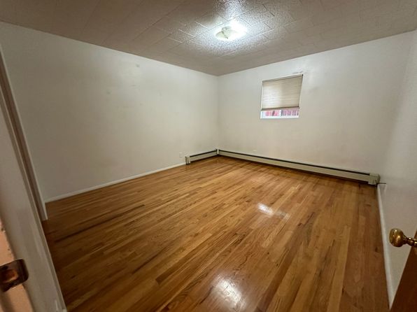 1035 S David St APT 4