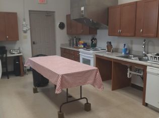 305 Robert Mason Cir #229, Boiling Springs, SC 29316