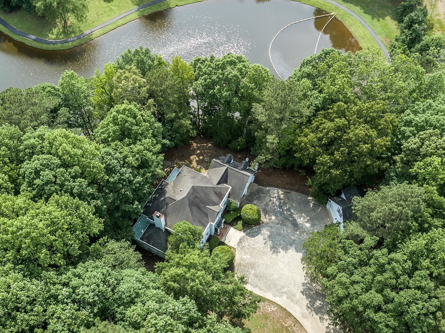 2012 Mountain Laurel Dr Clayton NC 27527 Zillow 2012-mountain-laurel-dr-clayton-nc-27527-zillow