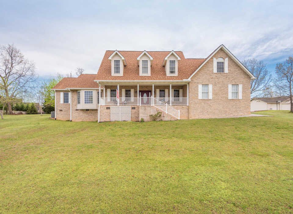 1st image of 1622 Foxfire Cir