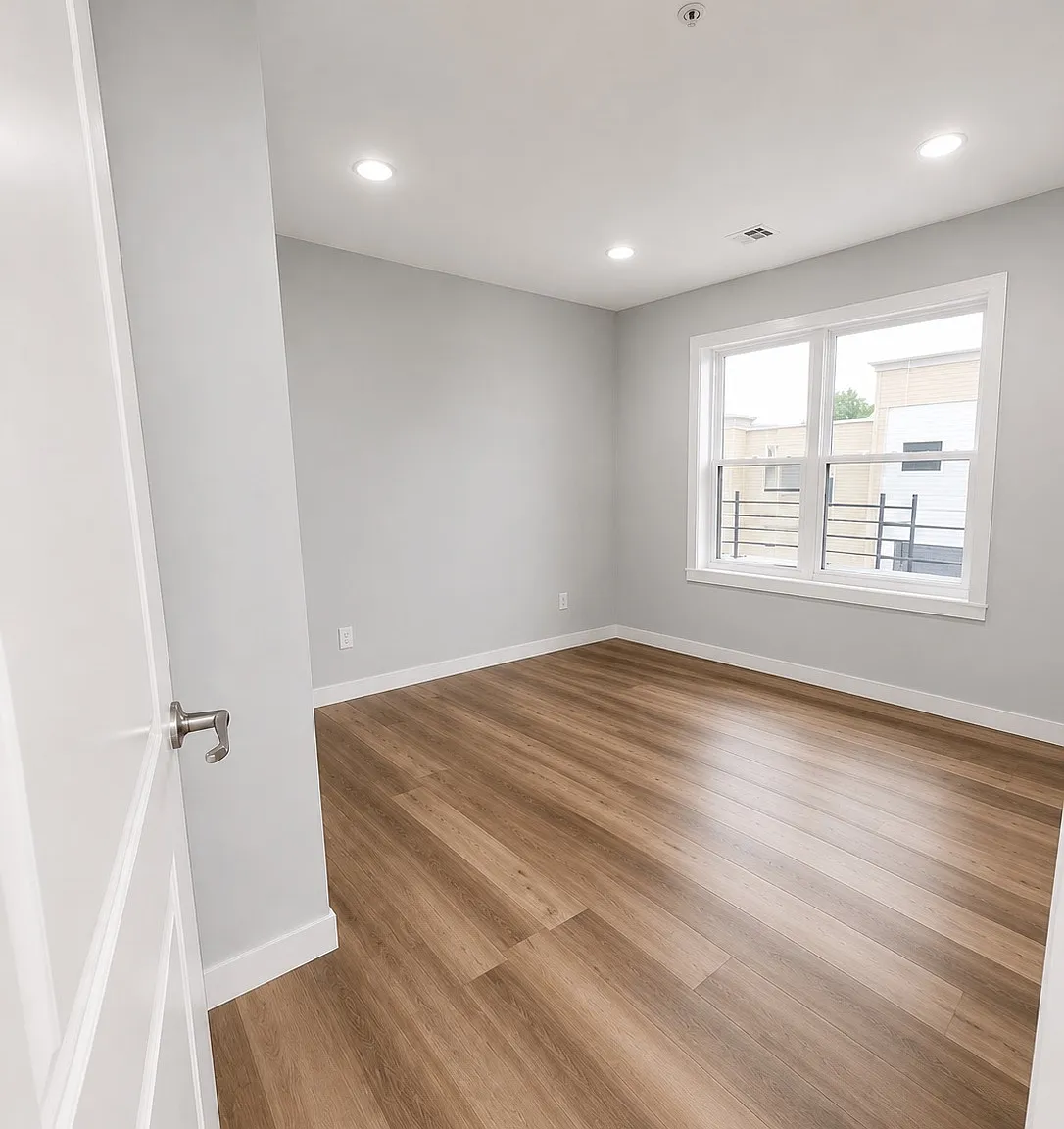 1 bed, $1,636 — Photo 4