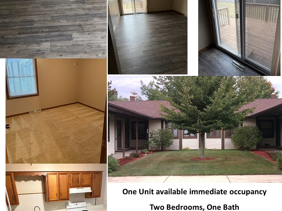 211 Wildwood Dr
