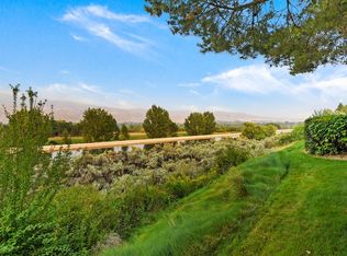 5134 S Surprise Way APT 104, Boise, ID 83716