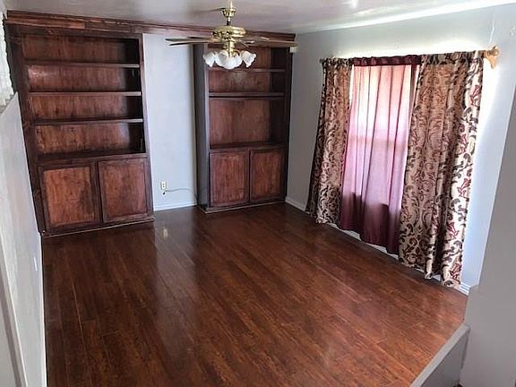 3rd image of 5408 Westhaven Dr