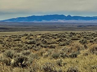 Wilder Trl, Roy, MT 59471