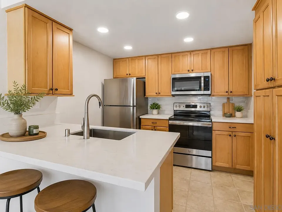 10767 San Diego Mission Rd #213