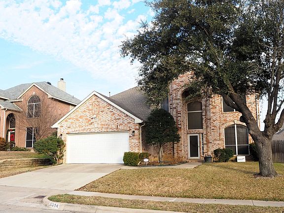3rd image of 8314 Everglades Cir