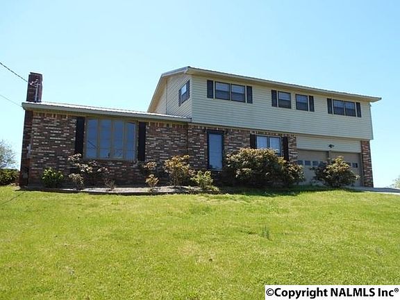 2nd image of 745 Skyhaven Dr