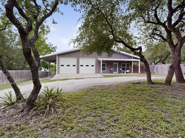 15924 Stewart Rd Unit B, Austin, TX 78734