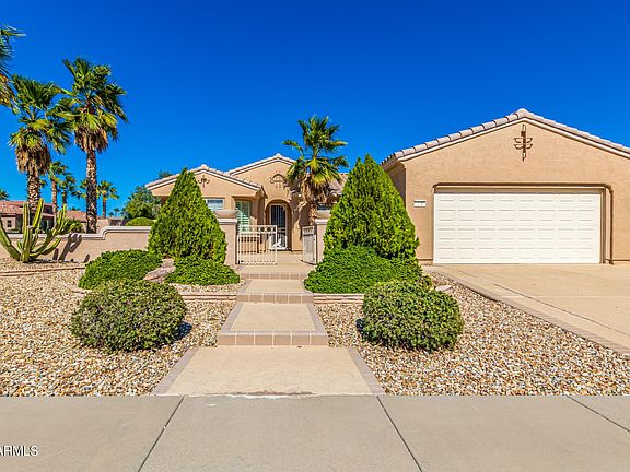 2nd image of 16606 W Cibola Ln