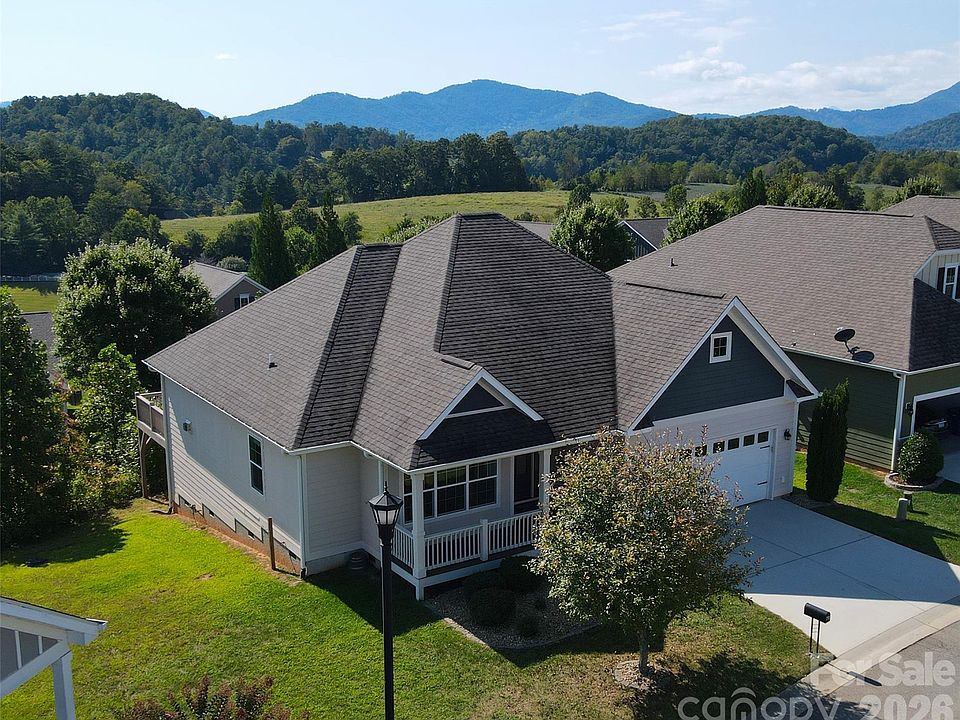 1st image of 78 Rose Creek Rd