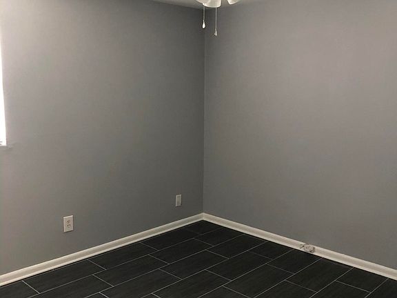 5th image of 333 Linden Ln