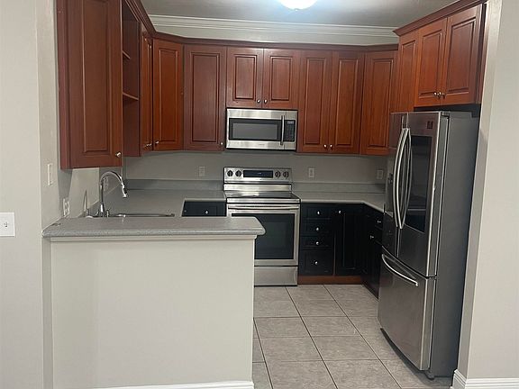 2nd image of 1575 Paul Russell Rd APT 4103