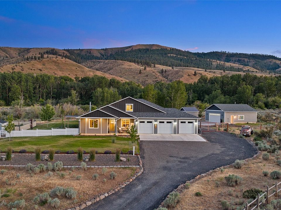1st image of 120 Aspen Drive