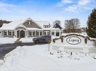 622 Heritage Sq, Harrison, OH 45030